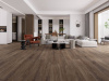 SPC Ламинат Acefloor Home 6/43 4V 3742-8 Дуб Бронза 1218x180