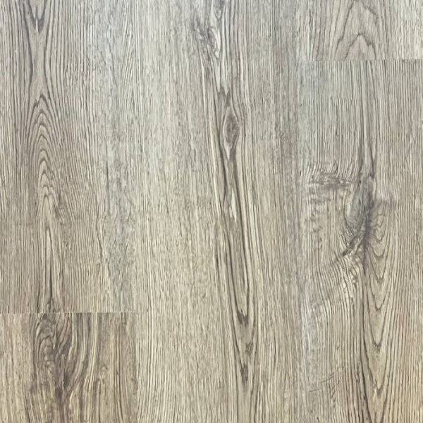 SPC ламинат Rigid Дерево Шафран