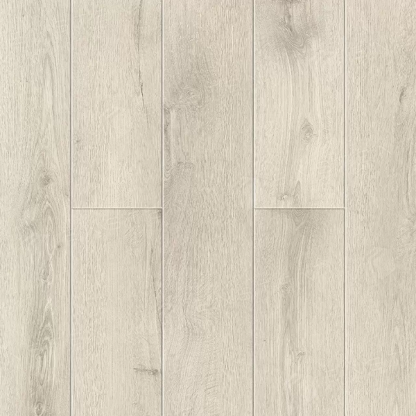 SPC Ламинат Ensten Hygge 4/43 4V ECO 101-08 Гардения 1524x180
