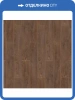 Ламинат Tarkett Estetica (Эстетика) 9/33 4V Дуб Натур Темно-Коричневый NL 1292x194