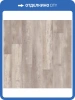 LVT Ламинат Bonkeel Rockstar 3/43 4V PL John 914.4x152.4