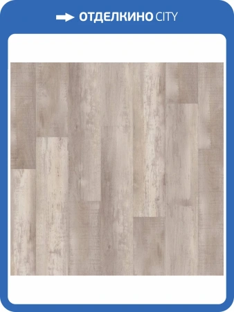 LVT Ламинат Bonkeel Rockstar 3/43 4V PL John 914.4x152.4