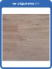 LVT Плитка My Step Aqua 3/43 4V MSAG57 Танаро 1219.2x152.4