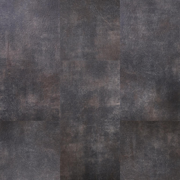 Ламинат SPC Home Expert Rock Copper 9109