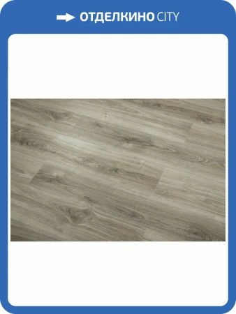 SPC Ламинат Betta La Casa МТ 4/42 4V 3739-5 Венеция 1200x180