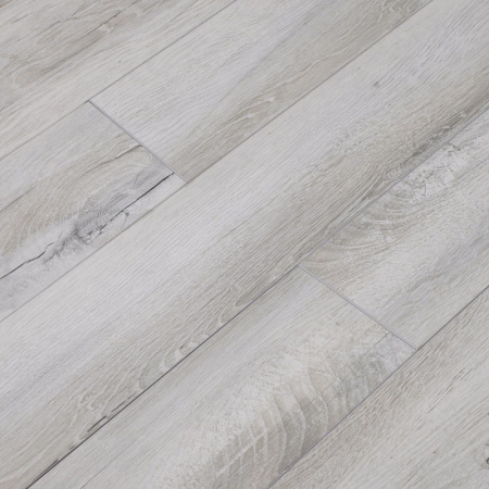 Ламинат Amadei Кастаньеты 12.33 Поццо 4018