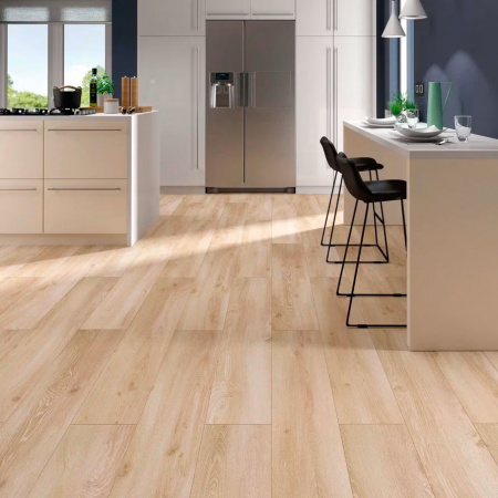 Ламинат Creativ Major Mat 12.33 Canavese blond 706