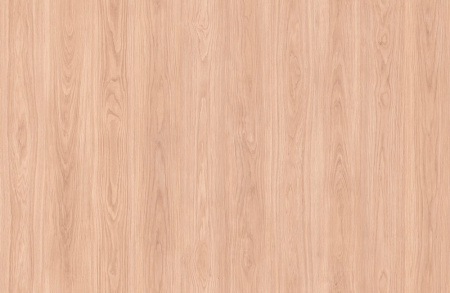 Ламинат Deck Elegant Дуб Карамель 105