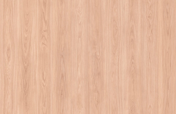 Ламинат Deck Elegant Дуб Карамель 105