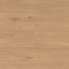 Ламинат Alloc Original Дуб Марбелла 05823