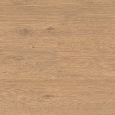 Ламинат Alloc Original Дуб Марбелла 05823