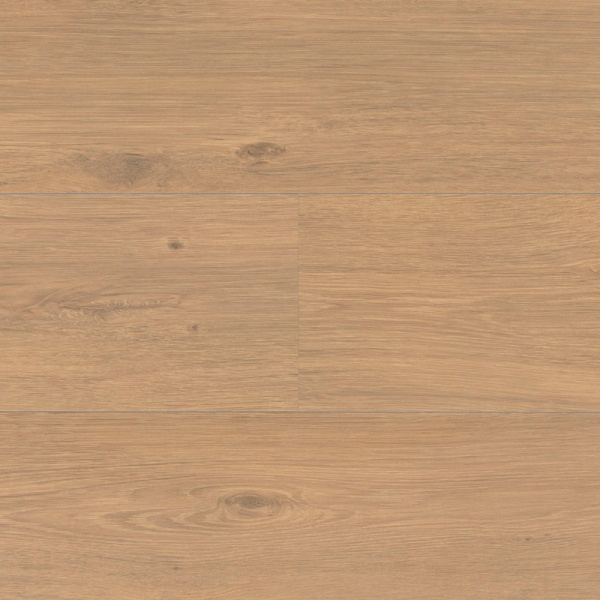 Ламинат Alloc Original Дуб Марбелла 05823