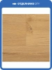 SPC Ламинат Stonewood Эталон 4.5/43 4V SW 3107 Ирвинг 1220x180