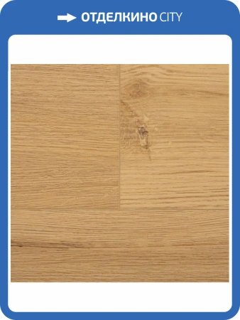 SPC Ламинат Stonewood Эталон 4.5/43 4V SW 3107 Ирвинг 1220x180