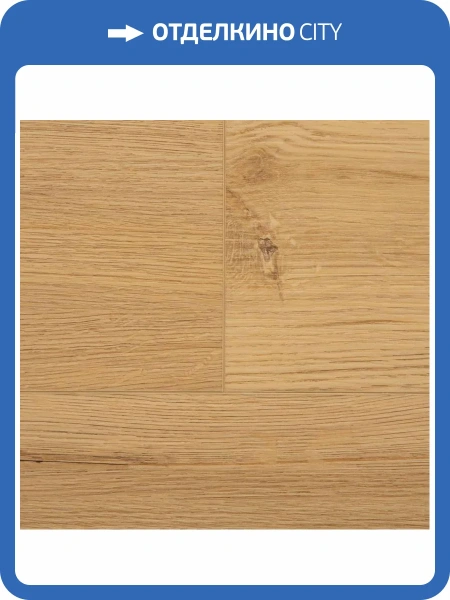 SPC Ламинат Stonewood Эталон 4.5/43 4V SW 3107 Ирвинг 1220x180