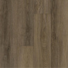 SPC Ламинат Home Expert Prime 4/41 4V 4105-234 Дуб Гляссе 1220x150