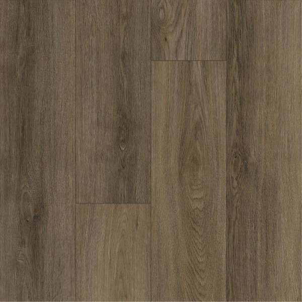 SPC Ламинат Home Expert Prime 4/41 4V 4105-234 Дуб Гляссе 1220x150