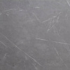 LVT Ламинат Aquafloor Stone XXL Glue (Стоун ИксИксЭль клеевой) 2.5/43 4V AF5005MSXL 914x914