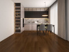 SPC ламинат Hoi Lock Flooring Pekin Цинь 3033016PK