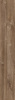 SPC Ламинат Creto ElegantWood 5/43 4V CR65305 Дуб натуральный Африканский 1220x183