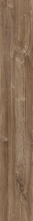 SPC Ламинат Creto ElegantWood 5/43 4V CR65305 Дуб натуральный Африканский 1220x183