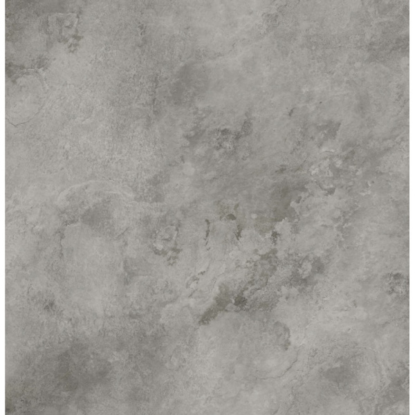 SPC ламинат Dew Камень Арабиан 6055-3