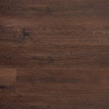LVT Ламинат Aquafloor RealWood Glue (Риалвуд клеевой) 2/43 4V AF6043Glue 1219.2x177.8