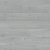 Ламинат Loc Floor Arctic 12/33 4V LTR579 Дуб Нева 1380x190