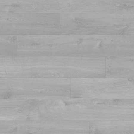 Ламинат Loc Floor Arctic 12/33 4V LTR579 Дуб Нева 1380x190