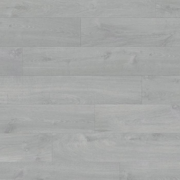 Ламинат Loc Floor Arctic 12/33 4V LTR579 Дуб Нева 1380x190