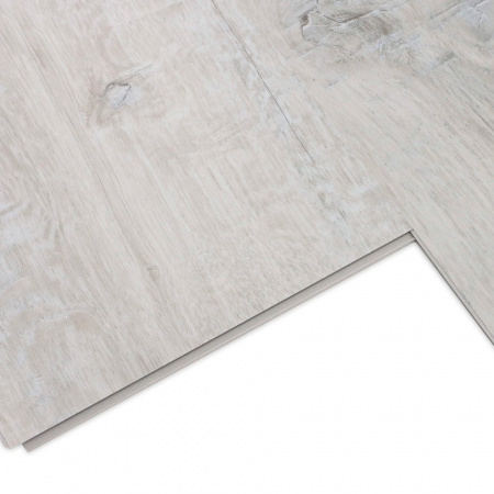 SPC ламинат Bonkeel Base New 241