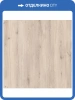 Ламинат Kronostar Grotesk 12/33 4V D50807 Дуб Мариетт 1380x191