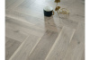 Ламинат Lamiwood Chester 12/34 4V 519 Дуб Оксфорд 606x101