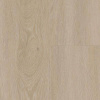 LVT Ламинат VinilPol Glue 2/31 4V 7892-EIR Дуб Ното 1219.6x228.6