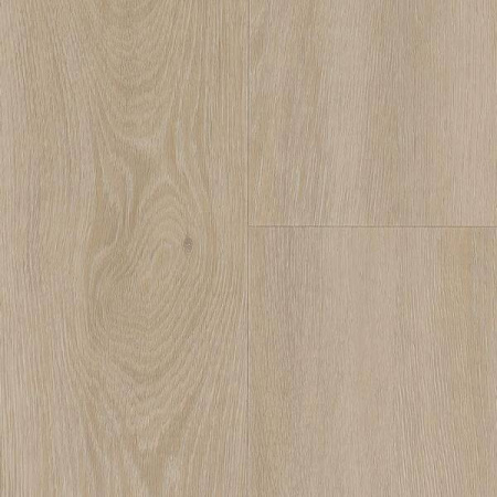LVT Ламинат VinilPol Glue 2/31 4V 7892-EIR Дуб Ното 1219.6x228.6