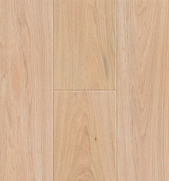 Инженерная доска Living Tree Classic Рустик 180 мм Дуб Шелковый