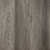 SPC Ламинат Montblanc Wood 4/43 Beaufort (Бофорт) 1500x230