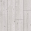 LVT Ламинат Aberhof Rhein GD 2/31 4V 1907 Castilia 1219.2x152.4