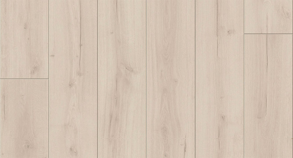 Ламинат Parador Trendtime 6 Дуб Лофт белый 1730468