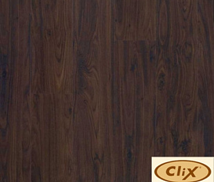 Ламинат Clix Floor CXT 144 Венге Африканский