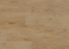 SPC Ламинат Ter Hurne Wood Edition 6/34 4V 1101240018 Perform Дуб Дублин 1517.7x235