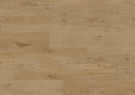 SPC Ламинат Ter Hurne Wood Edition 6/34 4V 1101240018 Perform Дуб Дублин 1517.7x235