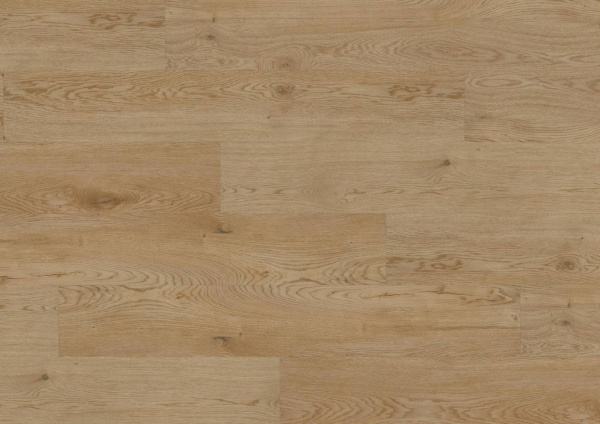 SPC Ламинат Ter Hurne Wood Edition 6/34 4V 1101240018 Perform Дуб Дублин 1517.7x235