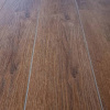 SPC Ламинат Richfloor Вояж 4.5/34 4V АМ31801-12/4,5 Санторини 1220x183