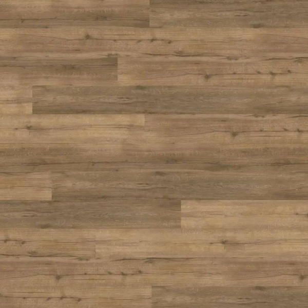 SPC Ламинат Wineo 400 Wood XL 5.5/31 4V RLC297WXL Дуб коричневый винтажный 1522x225