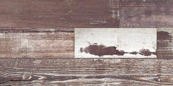 Пробковое покрытие Corkstyle Loft Wild Замковое 1235x305x10