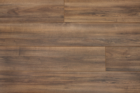 Ламинат Camsan Platinum Орех Американский 2104