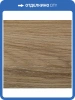LVT Ламинат Decoria Mild Tile 2/42 DW 3151 Дуб Алести 950x184