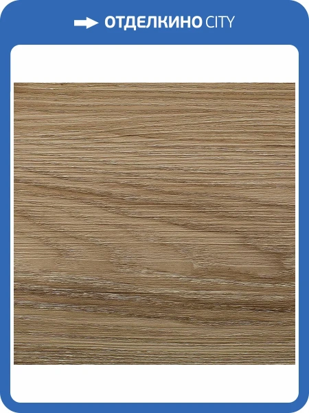LVT Ламинат Decoria Mild Tile 2/42 DW 3151 Дуб Алести 950x184