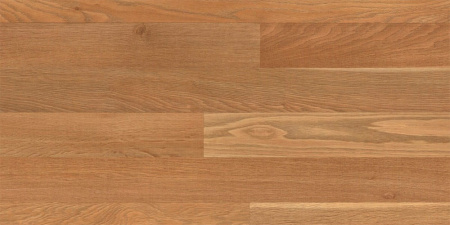 Ламинат Alloc Original Дуб Натур 04572